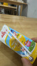 安佳（Anchor）金裝高鈣兒童牛奶190ml*27盒新西蘭原裝進(jìn)口草飼牛奶 雙原生  曬單實(shí)拍圖