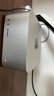 Apple/蘋(píng)果AI電腦/Mac Studio M3 Ultra(28+60核)256G 2T臺式機Z1CE001AA 曬單實(shí)拍圖