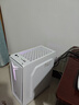 微星（MSI）【2025款14代酷睿i9】RTX5060/5060Ti獨顯臺式機電腦組裝主機電競3A游戲AI設計渲染整水冷全套 主機+27英寸2K級高清屏全套 D：14代酷睿4K電競頂配丨2T丨RTX 曬單實(shí)拍圖