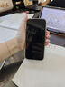 綠聯(lián)適用蘋果16Pro鋼化膜iPhone16Pro手機(jī)膜高清抗指紋無(wú)塵倉(cāng)秒貼膜防塵防摔全覆蓋保護(hù)膜 2片裝 曬單實(shí)拍圖