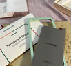 綠聯(lián)【康寧玻璃膜】適用蘋果16ProMax鋼化膜iPhone16promax手機(jī)膜全屏覆蓋防摔防指紋高清膜無塵倉貼膜 曬單實(shí)拍圖