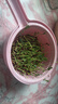 北蔬 豌豆尖種子種苗秋四季芽苗菜蔬菜種籽 北蔬鮮嫩豌豆尖種子200g 曬單實(shí)拍圖