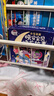 小馬寶莉晚安寶貝睡前故事（30冊(cè)）   曬單實(shí)拍圖