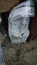 佳嬰氧氣森林紙尿褲XL碼72片（12-17KG）超薄嬰兒尿不濕男女寶寶通用 曬單實拍圖