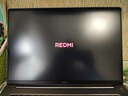 小米（MI）REDMI Book Pro 16 2025【國家補貼20%】 全新Ultra 紅米筆記本 高端商務(wù)輕薄辦公小米筆記本電腦 Ultra5-225H丨32GB丨1TB 曬單實拍圖