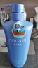 水之密語（AQUAIR）凈潤臻養(yǎng)(控油型)洗發(fā)水600ml+護發(fā)素600ml套裝滋養(yǎng)柔順 曬單實拍圖