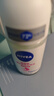 妮維雅（NIVEA）【 孫穎莎同款 】抑汗香體止汗露腋下干爽滾珠精華爽身走珠液50ml 曬單實(shí)拍圖