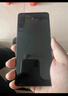 vivo iQOO Neo9 16GB+512GB 星曜白第二代驍龍8 自研電競芯片Q1 IMX920 索尼大底主攝 手機 曬單實拍圖