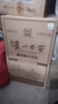 瀘州老窖2012年-13年 瀘州老窖特曲收藏版 52度 2.5L 濃香型 5斤裝大壇老酒 曬單實拍圖