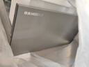 悍高（HIGOLD）希勒系列廚房櫥柜碗碟拉籃抽屜式廚衛拉籃調味籃碗籃廚房置物籃 希勒4.0Pro-800柜(平籃+碗籃) 預售 曬單實(shí)拍圖