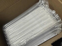 榮耀X60 十面抗摔 5800mAh大電池 長續(xù)航 新品5G手機 榮耀X50升級版 典雅黑 8GB+256GB【365天碎屏險+3年質(zhì)?！?官方標配【國家補貼15%】 曬單實拍圖