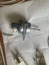 騫煊適用美的16英寸400mm電風(fēng)扇電機(jī)馬達(dá)FS40-6A/FS40-10K落地扇臺扇FS40-6F騫煊 7.美的FS40-11L1電機(jī) 曬單實(shí)拍圖