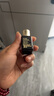 雅詩蘭黛小棕瓶精華露30ml修護(hù)抗衰老護(hù)膚品套裝化妝品禮盒生日禮物送女友 曬單實(shí)拍圖