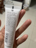 OLAY【回購券】煙酰胺美白身體乳 超白瓶30g 滋潤保濕潤膚提亮男女士 曬單實(shí)拍圖