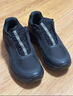 斐樂（FILA）官方男鞋BOA NUVOLE JOG路跑鞋2025夏季新款柔云健步鞋 駿馬黑-BB 42 曬單實拍圖