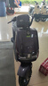 臺(tái)鈴電動(dòng)車【門店自提】?jī)?yōu)駿2025新款電動(dòng)摩托車高端長(zhǎng)續(xù)航電摩通勤代步電瓶車 請(qǐng)到店選購顏色 曬單實(shí)拍圖