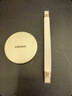 聯(lián)想聯(lián)想磁吸移動(dòng)固態(tài)硬盤(pán)（PSSD）Type-c USB3.2 Nvme2000MB/s可磁吸手機直連TY9 曜石金? (2TB) 曬單實(shí)拍圖