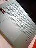 華碩a豆14 Air悅享版 AI輕薄筆記本電腦(R9 H 270 32G 1T 2.5K護眼屏 17小時續(xù)航)國家補貼20%辦公學生 曬單實拍圖
