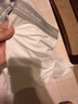 【帕蘭朵制造商】青少年發(fā)育期男孩內(nèi)褲男生男童男士中大童夏季 冰絲青少年混色(4條裝) L 90-120斤 曬單實(shí)拍圖