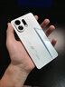 OPPOK13 Turbo Pro 12GB+256GB 騎士銀 疾風(fēng)散熱引擎 潮汐引擎 第四代驍龍8s 5G游戲手機(jī) 國(guó)家補(bǔ)貼新機(jī) 曬單實(shí)拍圖
