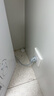 Aqara水浸傳感器 廚房倉(cāng)庫(kù)水池漏水監(jiān)測(cè) 溢水報(bào)警器  智能家居 曬單實(shí)拍圖