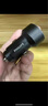 飛利浦（Philips）車載充電器迷你車充一拖二4.8A總功率24W12V/24V汽車通用點(diǎn)煙器轉(zhuǎn)換器4105 曬單實(shí)拍圖