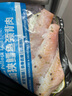 山姆 歐芹低脂雞里脊 1.34kg 1.34kg 曬單實(shí)拍圖