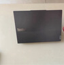 ThinkPad【國(guó)家補(bǔ)貼20%】聯(lián)想ThinkBook 14+ 筆記本電腦2025新款14.5英寸AI處理器輕薄本商務(wù)辦公學(xué)生本 Ultra5-225H 32G 1T 3K屏 120Hz高刷 曬單實(shí)拍圖
