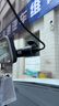 70邁行車記錄儀M310Pro 3K 1620P超清 星光夜視 F1.55大光圈360度旋轉(zhuǎn) 曬單實(shí)拍圖