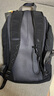 Bellroy澳洲 Lite Daypack 20L輕量雙肩包旅行書包背包 墨黑色20L 曬單實(shí)拍圖