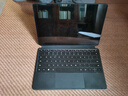 華為平板電腦MateBook E 二合一筆記本 全面屏商務(wù)娛樂辦公本 頂配EGo-16-1T｜三端互通 WIFI版 【二合一平板電腦 輕薄便攜】 曬單實拍圖