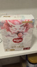 好奇（Huggies）奢透呼吸嬰兒尿不濕寶寶干爽超薄透氣成長褲 L 80片 【9-14kg】紙 尿.褲 曬單實拍圖