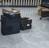 長(zhǎng)城（Great Wall）額定500W HOPE-6000DS電腦電源 （雙8PIN/75cm長(zhǎng)線材/溫控風(fēng)扇/寬幅/獨(dú)立開關(guān)） 曬單實(shí)拍圖