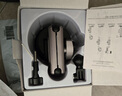 奇葉汽車吸盤支架適用影石insta360X4全景運(yùn)動(dòng)相機(jī)instax5配件x3轎車天窗x5吸頂固定車頂窗戶擋風(fēng)玻璃 曬單實(shí)拍圖