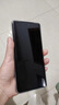 Hi nova智選X60 Pro 新品5G全網(wǎng)通手機(jī) 十面抗摔防水耐磨 6600mAh青海湖電池  高清一億像素AI智能機(jī)典雅黑12GB+256GB 曬單實(shí)拍圖