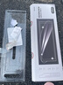 VWK理想mega/L9/L8/L7/L6鋼化膜理想配件汽車用品屏幕鋼化膜 自動貼膜器【一體導(dǎo)航】9k超清高透膜-送空調(diào)膜 熱銷*24款理想L6/L7/L8/L9【有貼膜器】 曬單實拍圖