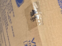 維達(dá)擦手紙單層200抽*20包XL碼加大 衛(wèi)生間酒店商用抽紙巾整箱VS2056 曬單實(shí)拍圖