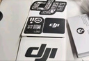 大疆（DJI）運(yùn)動(dòng)相機(jī) Osmo Action 4 摩托車 騎行 滑雪防抖手持vlog相機(jī) ACTION4標(biāo)準(zhǔn)+一年隨心換【原裝包+濾鏡套餐】 騎行套餐：金屬騎行支架+128G卡+讀卡器+配件包 曬單實(shí)拍圖