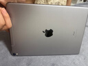 Apple 蘋果iPad Pro 2015/16/17系列2018款二手平板電腦 F款：iPad Pro17款10.5英寸256G 95成新 曬單實(shí)拍圖