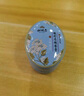 謝馥春香膏 馥彩名媛固體香膏國(guó)貨香水16g-玉樹瓊花 曬單實(shí)拍圖