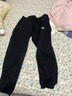 NIKE【滔搏運動】耐克男子M NK DF FORM PANT TPR梭織長褲FB7498-084 FB7498-010 2XL 曬單實拍圖
