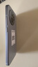 小米R(shí)EDMI K80 至尊版 天璣9400+ 7410mAh大電池 砂巖灰 12GB+256GB  紅米5G手機(jī) 曬單實(shí)拍圖
