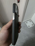 PITAKA適用蘋果iPhone16ProMax手機殼Aries聯(lián)名發(fā)光殼Pro磁吸凱夫拉碳纖維紋芳綸超薄上下包高級感保護套 [問題不大]NoProblemo iPhone15ProMax手機殼 曬單實拍圖