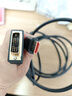 磊邦 磊邦 HDMI轉DVI線(xiàn) 24+1/18+1轉接電腦電視投影儀 高清雙向互轉連接線(xiàn)機頂盒接顯示器 hdmi轉dvi18+1高清線(xiàn) 3米 曬單實(shí)拍圖