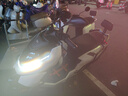 全速豹 LEOPARD MAXFAST極核電動車鋰電池AE2/AE4i pro/AE4/AE4 SE/AE5i/AE6+/A8直上寧德 AE5i/PRO直上 丨72V120AH 曬單實拍圖