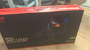 華碩ROG 超神X OLED 26.5英寸OLED顯示器4K 240Hz顯示器電競(jìng)G-sync Type-C杜比視界HDR400 DP2.1 曬單實(shí)拍圖