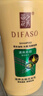 蒂花之秀 DIFASO洗發(fā)水滋養(yǎng)去屑洗發(fā)乳1kg清爽柔順控油去油去屑洗發(fā)露大瓶家庭裝 曬單實(shí)拍圖