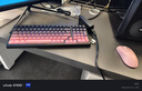 盈通（yeston）GeForce RTX 5070 12GB GDDR7 豪華版 HB 電競游戲設(shè)計AI智能學習 電腦獨立顯卡 曬單實拍圖