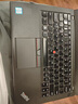 聯(lián)想ThinkPad（98%商務(wù)選擇）二手筆記本電腦T420/T430 E14 輕薄辦公繪圖剪輯游戲 X260 i5-6代 8G+256G（店鋪熱銷） 曬單實拍圖