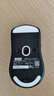 聯(lián)想（Lenovo）拯救者M(jìn)6XS無線電競(jìng)游戲鼠標(biāo)藍(lán)牙有線2.4G三模鼠標(biāo)人體工學(xué)設(shè)計(jì)適配聯(lián)想斗戰(zhàn)者/Y7000P 幻影黑 曬單實(shí)拍圖